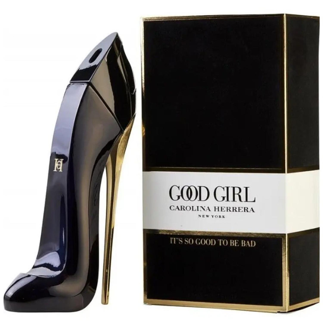 Carolina Herrera GOOD GIRL EDP 50ML 1