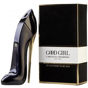 Carolina Herrera GOOD GIRL EDP 50ML