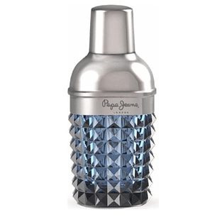 PEPE JEANS Tester HOMBRE 100ML EDT