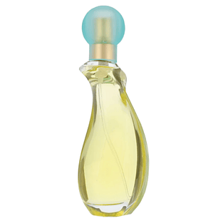 Wings Edt Mujer 90ml