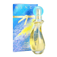 Wings Edt Mujer 90ml - Miniatura 3