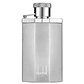 Desire Silver Dunhill EDT 100 ml - Miniatura 3