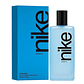 NIKE ULTRA BLUE HOMBRE EDT 100ML - Miniatura 1