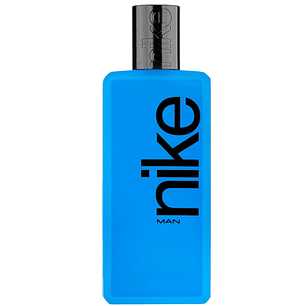 NIKE ULTRA BLUE HOMBRE EDT 100ML