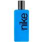 NIKE ULTRA BLUE HOMBRE EDT 100ML - Miniatura 2