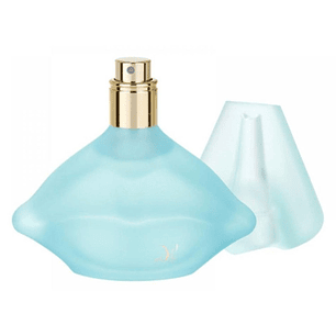 Laguna Salvador Dali Tester Edt 100ml Mujer