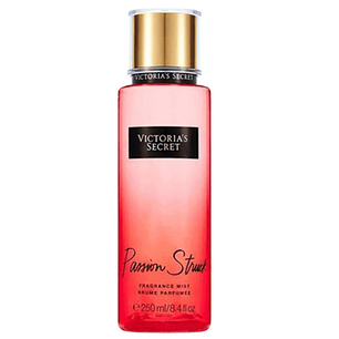 Victoria Secret Passion Struck 250ml Colonia Mujer