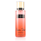 Victoria Secret Passion Struck 250ml Colonia Mujer - Miniatura 2