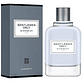 Givenchy Gentlemen Only 100ML EDT Hombre - Miniatura 3