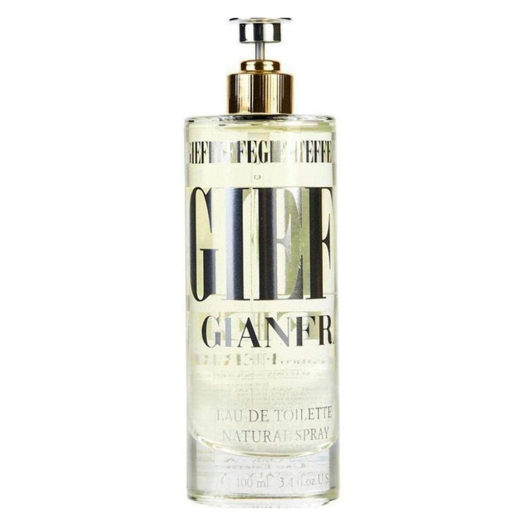 Gieffeffe Gianfranco Ferre Unisex 100ml 1
