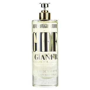 Gieffeffe Gianfranco Ferre Unisex 100ml