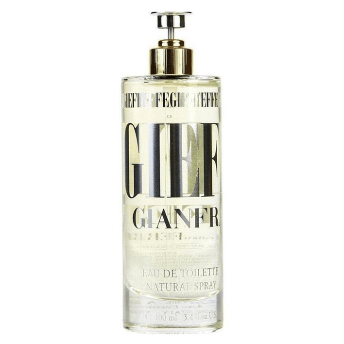 Gieffeffe Gianfranco Ferre Unisex 100ml 1