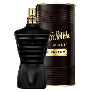 JPG Le Male Le Parfum Intense Edp 125Ml Hombre