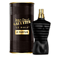 JPG Le Male Le Parfum Intense Edp 125Ml Hombre - Miniatura 2