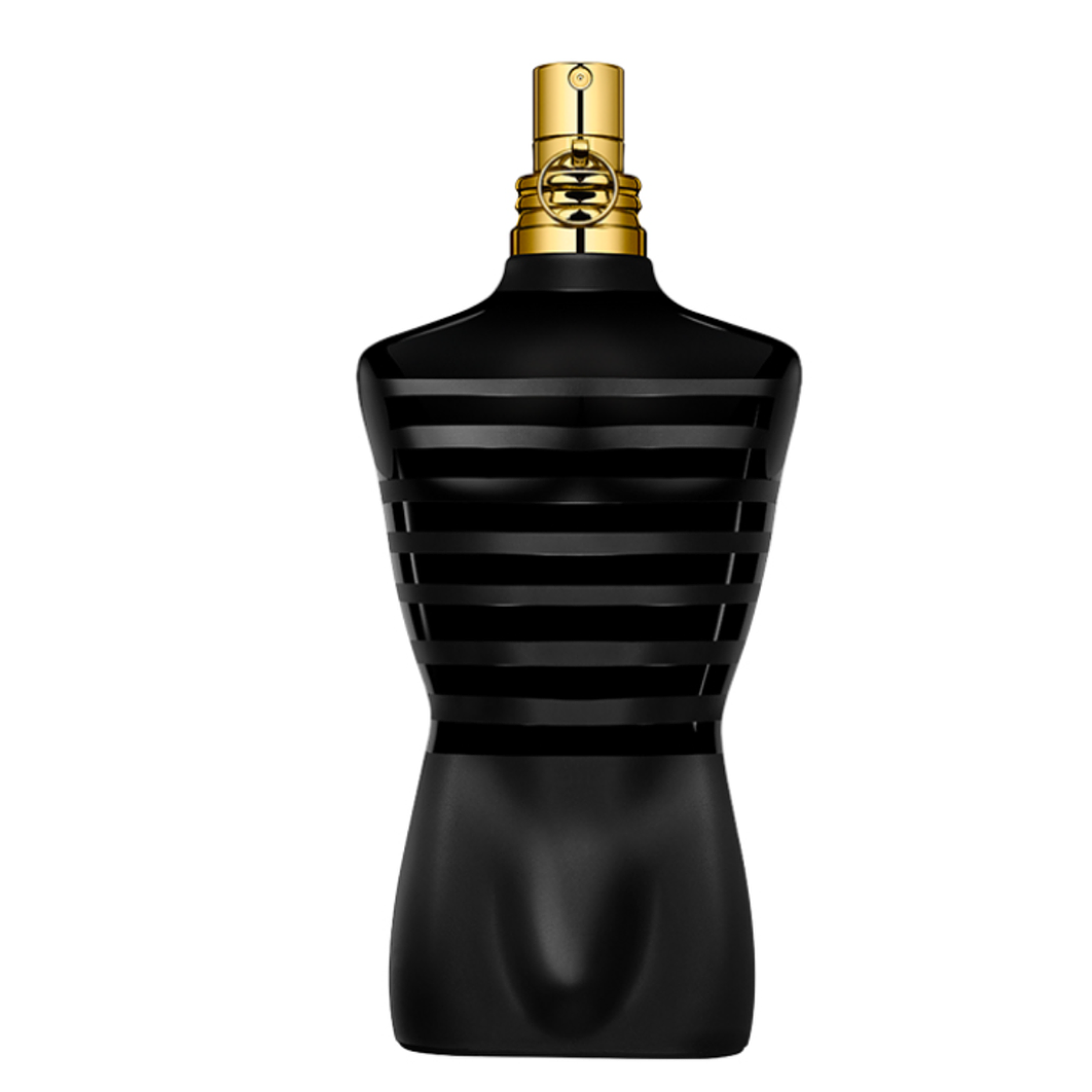 JPG Le Male Le Parfum Intense Edp 125Ml Hombre 3