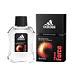 Adidas Team Force Men 100 ml - Miniatura 1