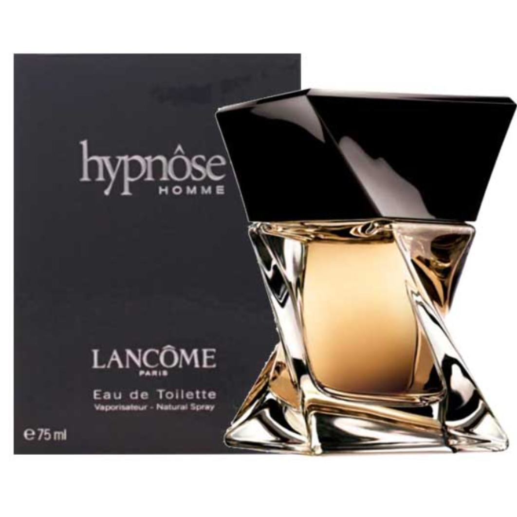 Hypnose Homme 75ML EDT Hombre Lancome 1