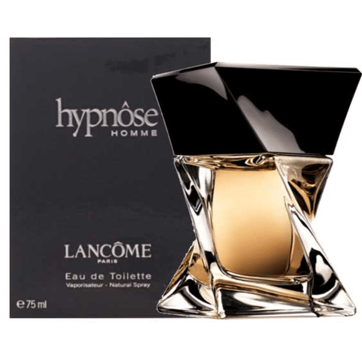 Hypnose Homme 75ML EDT Hombre Lancome 1