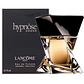 Hypnose Homme 75ML EDT Hombre Lancome - Miniatura 1