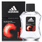 Adidas Team Force Men 100 ml - Miniatura 2