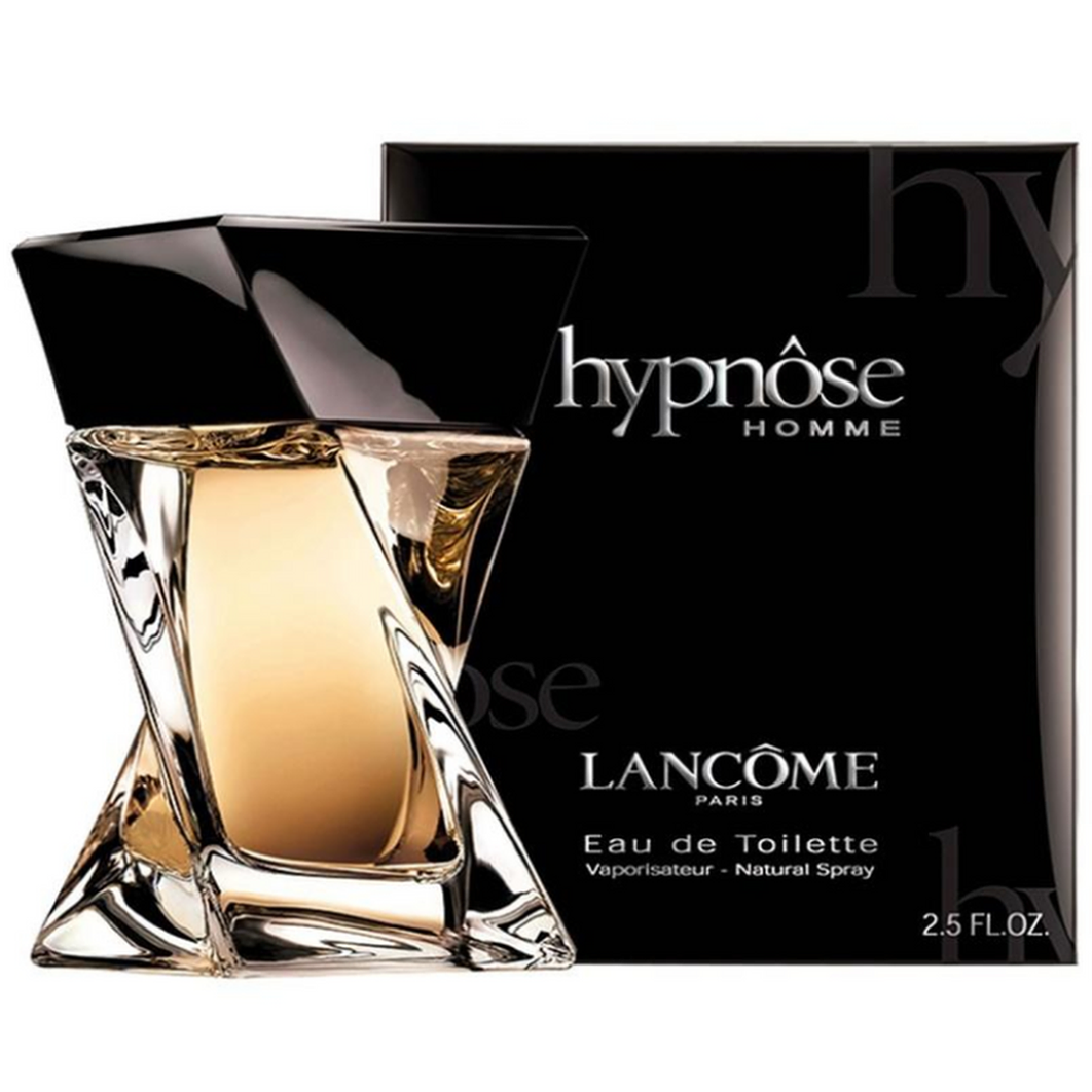 Hypnose Homme 75ML EDT Hombre Lancome 2