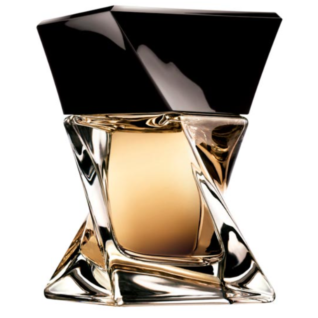 Hypnose Homme 75ML EDT Hombre Lancome 3