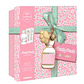 Estuche Anais Anais Edt 100Ml 2x50Ml Crema Mujer - Miniatura 1