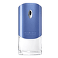GIVENCHY BLUE LABEL 100ML EDT HOMBRE - Miniatura 2