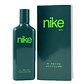 Nike Man Spicy Attitude 75ml Edt - Miniatura 2