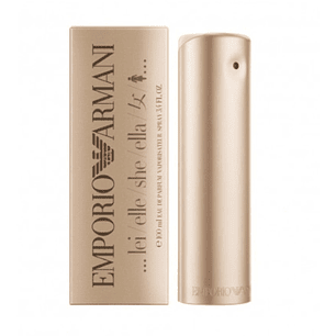 Emporio Armani ELLA 100 ML