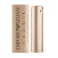Emporio Armani ELLA 100 ML - Miniatura 2