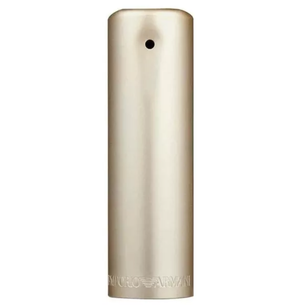 Emporio Armani ELLA 100 ML 3