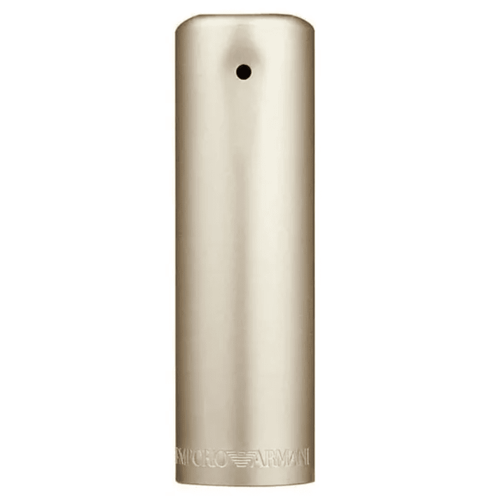 Emporio Armani ELLA 100 ML 3