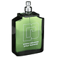 PACO RABANNE POUR HOMME EDT 100 ML Tester - Miniatura 2