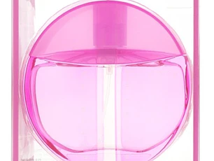 INFERNO ROSA PARADISO 100ML MUJER EDT