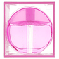 INFERNO ROSA PARADISO 100ML MUJER EDT - Miniatura 1