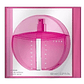INFERNO ROSA PARADISO 100ML MUJER EDT - Miniatura 2