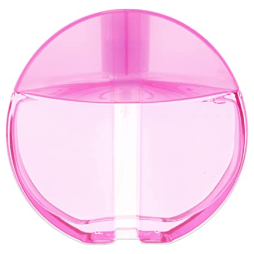 INFERNO ROSA PARADISO 100ML MUJER EDT 3