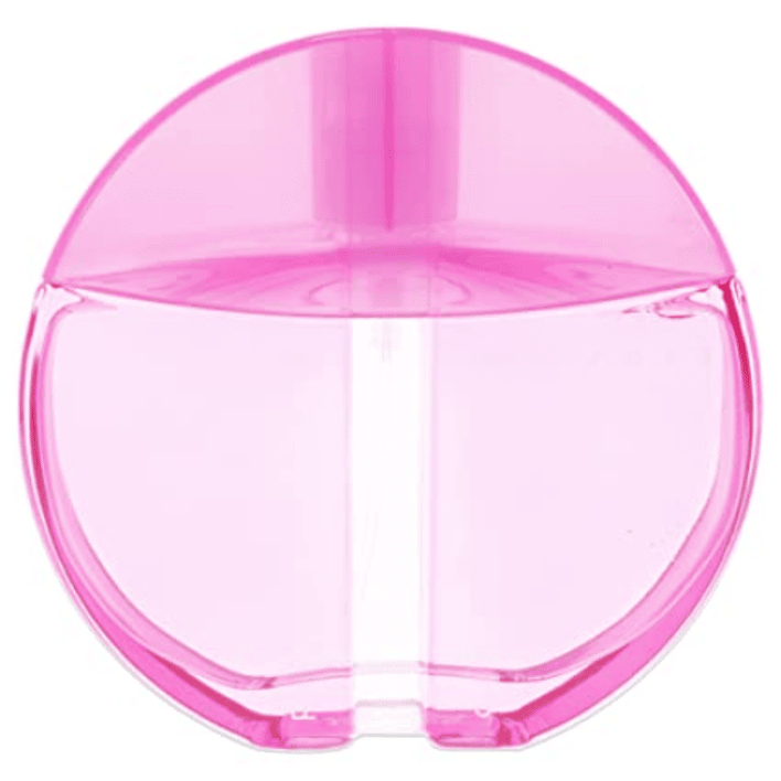 INFERNO ROSA PARADISO 100ML MUJER EDT 3