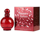 HIDDEN FANTASY 100ML EDP DAMA Britney Spears - Miniatura 2