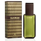 Quorum 100ML EDT Hombre Puig - Miniatura 2