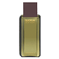Quorum 100ML EDT Hombre Puig - Miniatura 3