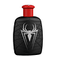 Spiderman Black 100ml - Miniatura 1