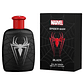 Spiderman Black 100ml - Miniatura 2