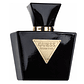 GUESS SEDUCTIVE NOIR EDT 75ML MUJER - Miniatura 1