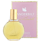 Gloria Vanderbilt 100ml Edt Gloria Vanderbilt - Miniatura 1