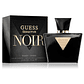 GUESS SEDUCTIVE NOIR EDT 75ML MUJER - Miniatura 2