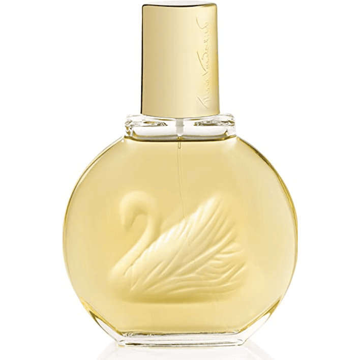 Gloria Vanderbilt 100ml Edt Gloria Vanderbilt 2