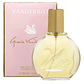 Gloria Vanderbilt 100ml Edt Gloria Vanderbilt - Miniatura 3