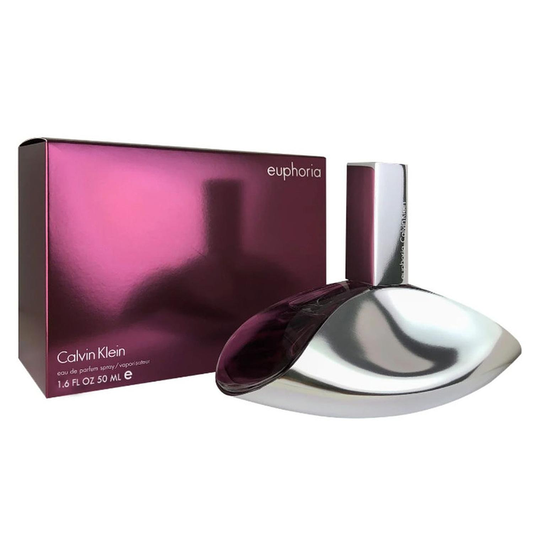 Euphoria Edp 50 Ml Para Mujer 1